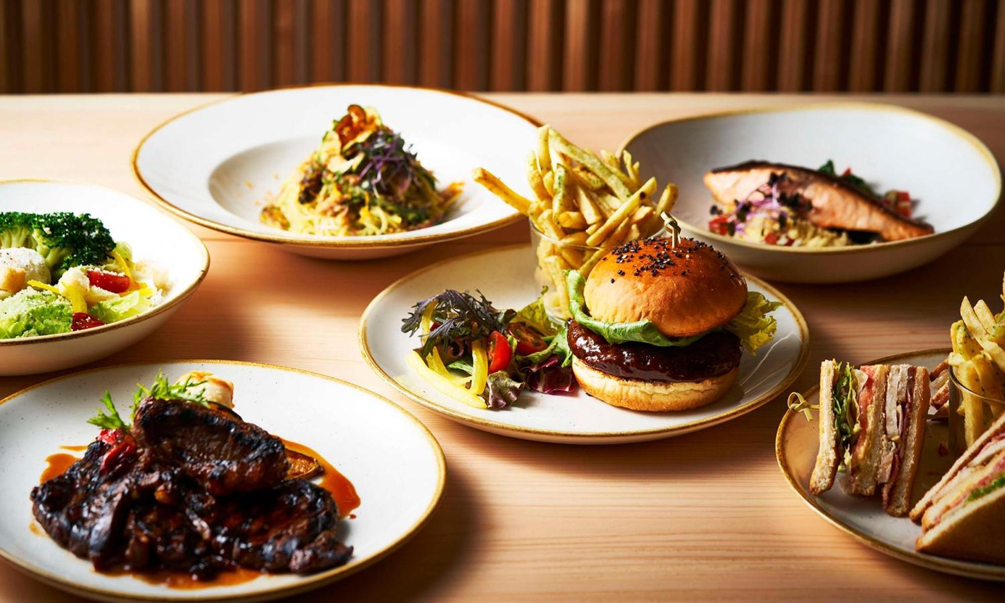 Doubletree By Hilton Kyoto Higashiyama酒店 外观 照片