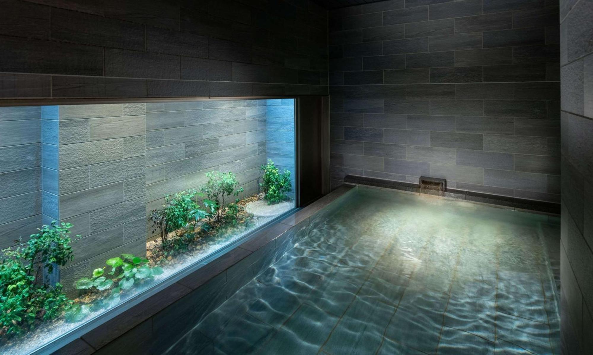 Doubletree By Hilton Kyoto Higashiyama酒店 外观 照片