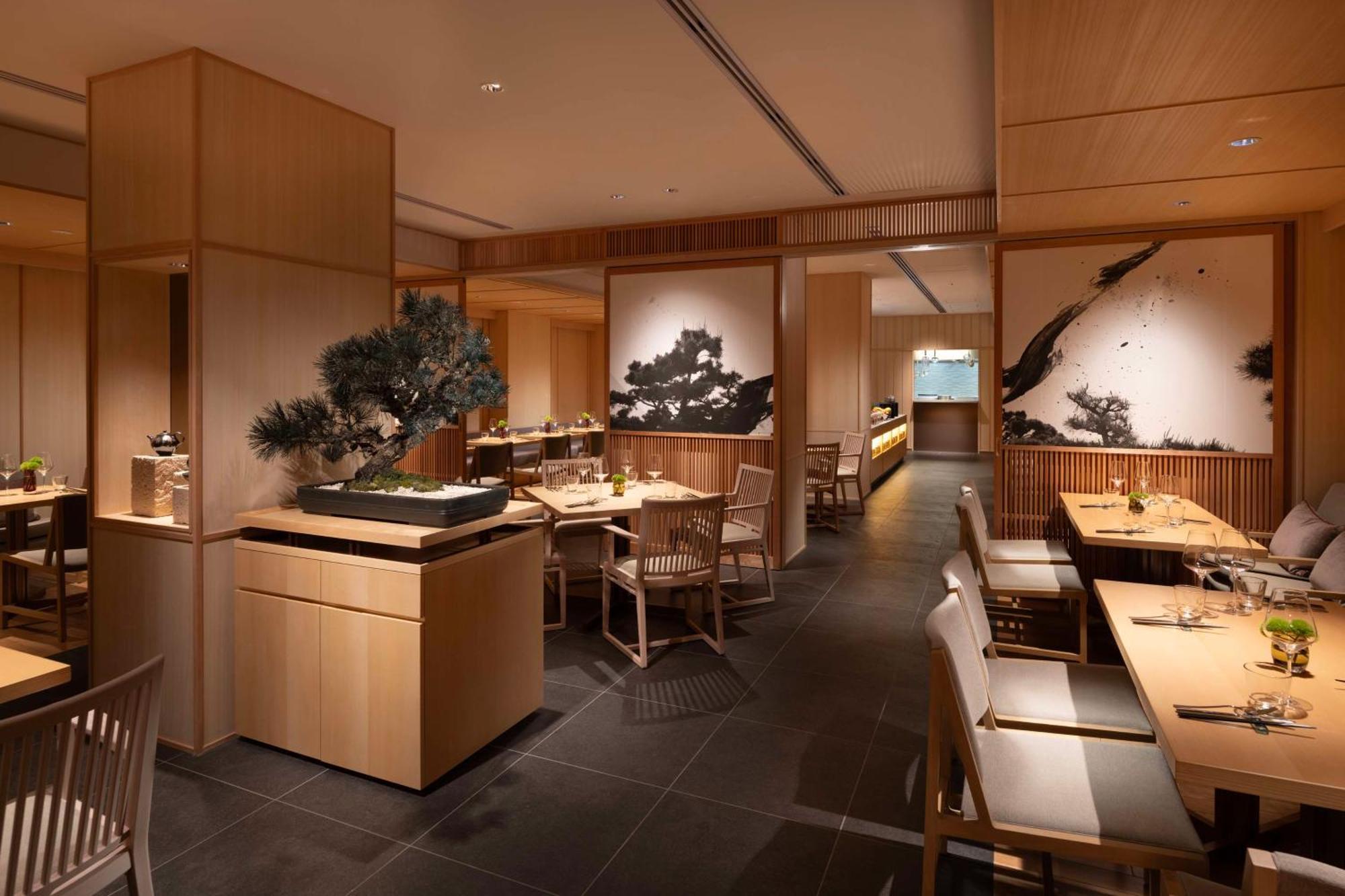 Doubletree By Hilton Kyoto Higashiyama酒店 外观 照片