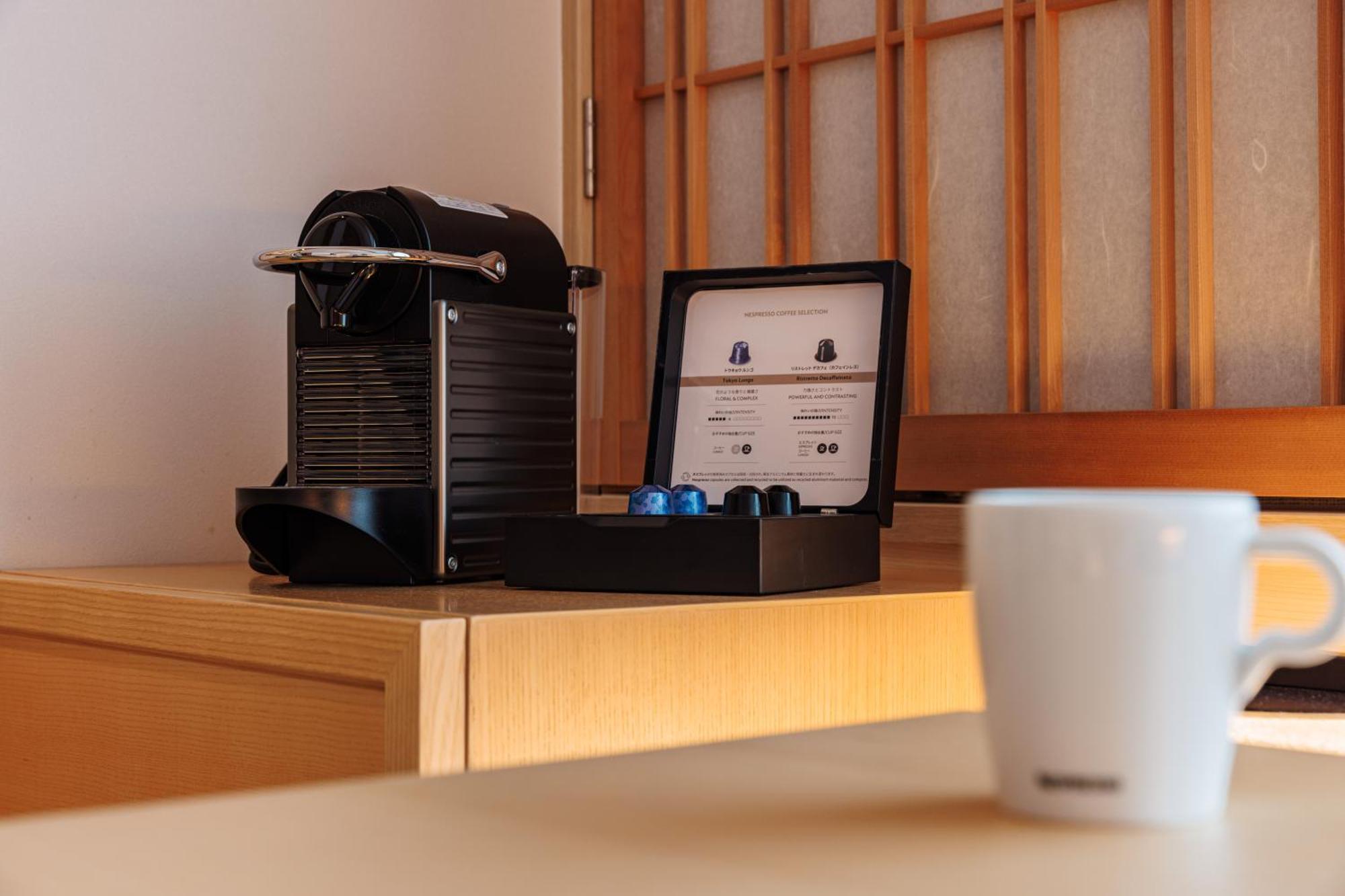 Doubletree By Hilton Kyoto Higashiyama酒店 外观 照片